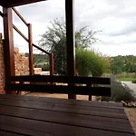 Duna Villa