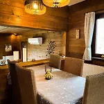 Duna Villa Dunaszentmiklós