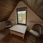 Villa Duna *
