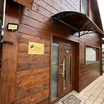 Duna Dunaszentmiklós