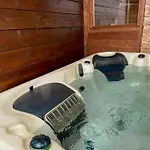 Duna Villa