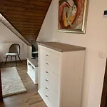 Villa Duna