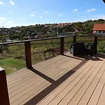 Duna Villa