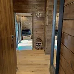 Duna Villa Dunaszentmiklós