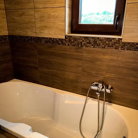 Duna * Dunaszentmiklós