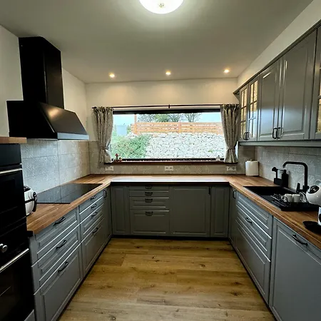 Duna Dunaszentmiklós