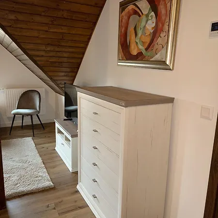 Villa Duna