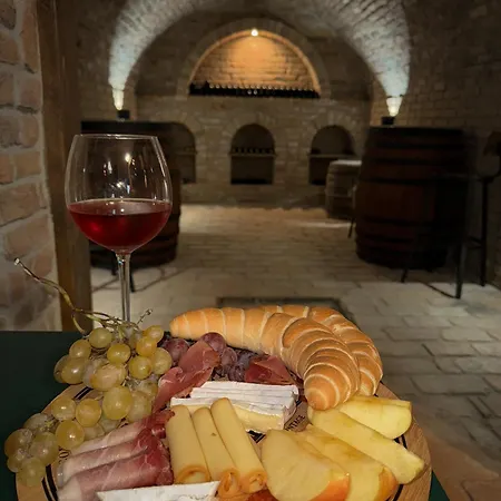 Duna * Dunaszentmiklós