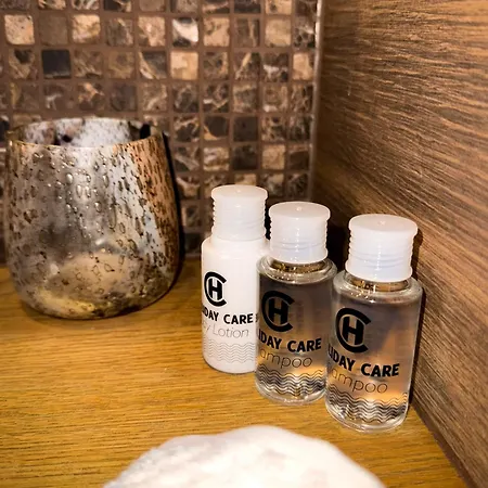 Duna Villa Dunaszentmiklós