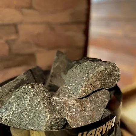 Duna Villa Dunaszentmiklós