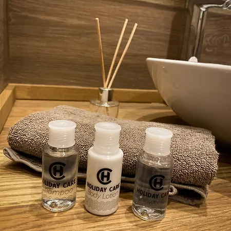 Duna * Dunaszentmiklós