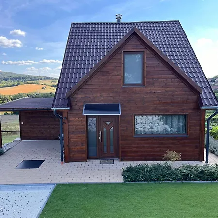 Duna Dunaszentmiklós