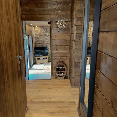 Duna Vilă Dunaszentmiklós