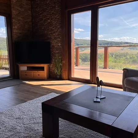 Duna * Dunaszentmiklós