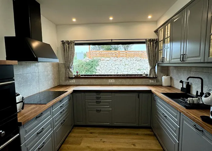 Duna Dunaszentmiklós