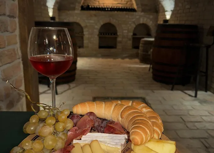 Duna * Dunaszentmiklós