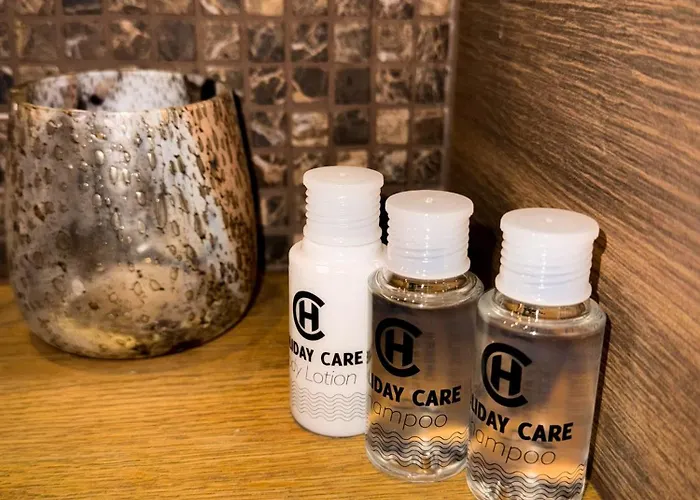 Duna 别墅 Dunaszentmiklós