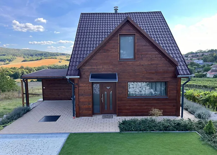 Duna Dunaszentmiklós