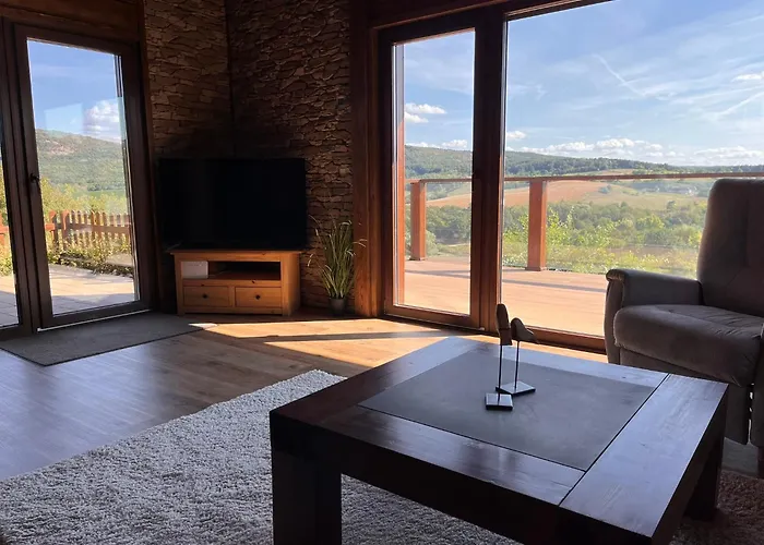 Duna * Dunaszentmiklós